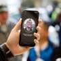 Sistem Face ID iPhone X Dapat Ditipu dengan Topeng