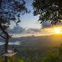 Dongkrak Wisatawan, Wisata Alam Kalibiru Tambah Wahana Baru