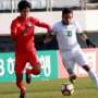 Timnas U-19 Dihajar Tuan Rumah Korea, Ini Komentar Indra Sjafri