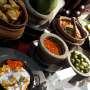 November, Yuk Wisata Kuliner di Sini!