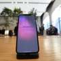Kabar Buruk, iPhone X "Nge-hang" di Udara Dingin