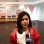 PSI Tolak Perda Agama, Pengamat: Grace Tak Menodai Agama