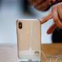 Apple Luncurkan iPhone XS Max di 12 September?