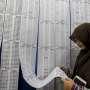 Kominfo Larang Operator Seluler Jual Kartu SIM yang Sudah Diaktifkan