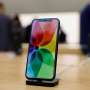 Wow! Lelaki Ini Lamar Kekasih dengan Mahar 25 iPhone X