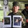 WNI Istri Pimpinan Teroris Omarkhayam Maute Ditangkap di Filipina