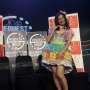 Sambil Menangis, Melody Umumkan Lulus dari JKT48