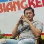 Bukan Film Dian Sastro, Hanung Malah Jagokan "Pengabdi Setan"