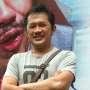 Ini Asal Mula Hanung Bramantyo 'Musuhan' dengan FFI