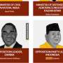 Skandal Pajak 'Paradise Papers' Seret Nama Prabowo Subianto