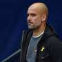 City Jamu West Ham, Pemain Ini Sita Perhatian Guardiola