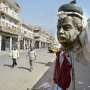 AS Bohongi Inggris Agar Ikut Perang Invansi ke Irak