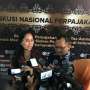 Disebut Anggota Rumah Produksi Film Porno, Politikus PDIP Murka