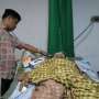 Gara-Gara Bercanda, Siswa SMK Ini Meninggal Dunia