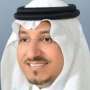 Pangeran Arab Saudi Tewas dalam Kecelakaan Helikopter
