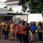 Anies-Sandi Akrab dengan Ketua DPRD, Ada Lulung Juga