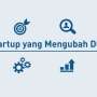 5 Startup Ini Bikin Hidup Lebih Praktis!