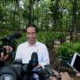 Jokowi Minta Masyarakat Teliti Saat Pinjam Modal ke Bank