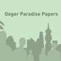 Geger Paradise Papers!