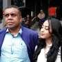 Selain Widuri Agesty, 10 Model Katalog Alexis Mau Bikin Laporan