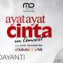 Sinopsis Ayat-ayat Cinta, Konflik Percintaan dan Agama