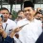 Dedi Mulyadi: Kalau Opininya Terus Negatif, Golkar Ambruk