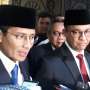 Dana Operasional RT/RW Jakarta Naik Rp500 Ribu Tahun Depan