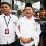 Diperiksa KPK Soal Banprov Jabar untuk Indramayu, Dedi Mulyadi Dicecar Tiga Pertanyaan