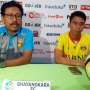 Jelang Lawan Madura, Bhayangkara Dirundung Cobaan Ini