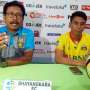 Melawat ke MU, Bhayangkara Ibaratkan seperti Laga Final