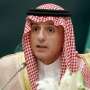 Saudi: Serangan Rudal ke Riyadh adalah Pernyataan Perang Iran