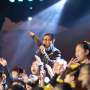 Armand Maulana Bandingkan Orchestra Ini dengan Erwin Guttawa