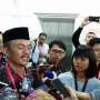 Tanpa Agama di KTP, Hidup Penuh Kesulitan dan Diskriminasi
