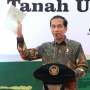 Presiden Jokowi Sebut Bunga Rentenir Bisa 12 Kali Lipat Bank
