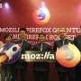 Punya Firefox Rocket, Mozilla Yakin Bisa Saingi Google dan UC Web