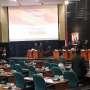 DPRD DKI Gelar Paripurna untuk Sahkan APBD DKI 2018