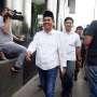 Merasa Dipermainkan Ridwan, Golkar Prioritaskan Dedi ke Jabar 1