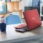 ASUS VivoBook 14 A442 Kini Hadir dengan Intel Generasi ke-8