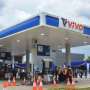 Pengamat: Persaingan Pertamina dengan Vivo Langgar Aturan