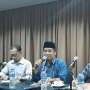 Tak Usung Dedi Mulyadi, Dinilai Jadi Tragedi Bagi Golkar