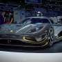 Setelah Hadirkan Tesla dan McLaren, PUBG Mobile Kini Munculkan Koenigsegg