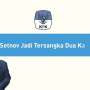 Babak Baru SetNov dan Korupsi e-KTP!