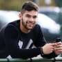 Sandy Walsh: Shin Tae-yong Ingin Saya Gabung Timnas Indonesia