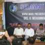 Wapres JK Minta Menaker Genjot Pelatihan Vokasi