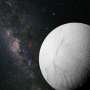 Sumber Panas Enceladus Ditemukan, Bersiaplah Bertemu Alien!