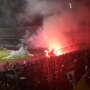 Bobotoh Berulah Lagi, Persib Kembali Menanti Sanksi PSSI