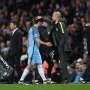 City Belum Terkalahkan, Pemain Ini Puji Guardiola