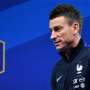 Lakukan Indisipliner, Ban Kapten Koscielny Berpindah ke Pemain Muda Ini