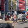 Pedagang Pasar Tanah Abang Klaim Saat Ini Sudah Tak Ada Preman