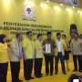 Golkar Resmi Cabut Dukungan ke Ridwan Kamil Sebagai Cagub Jabar